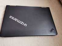 Laptop Lenovo ThinkPad Yoga 12
