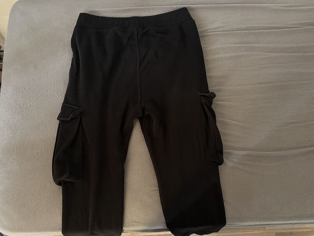Ellesse cargo панталони