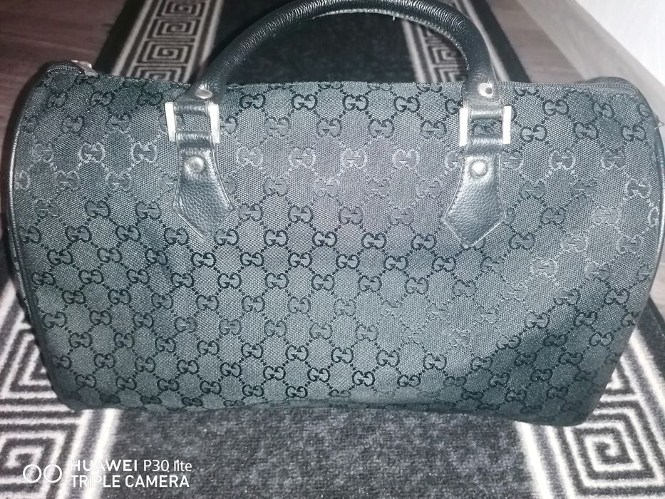 Geantă, poșetă, Gucci