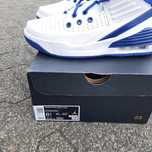 Jordan max aura 5