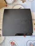Vând ps3 și ps4 sunt utilizate.