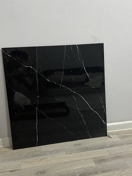 Керамическая плитка