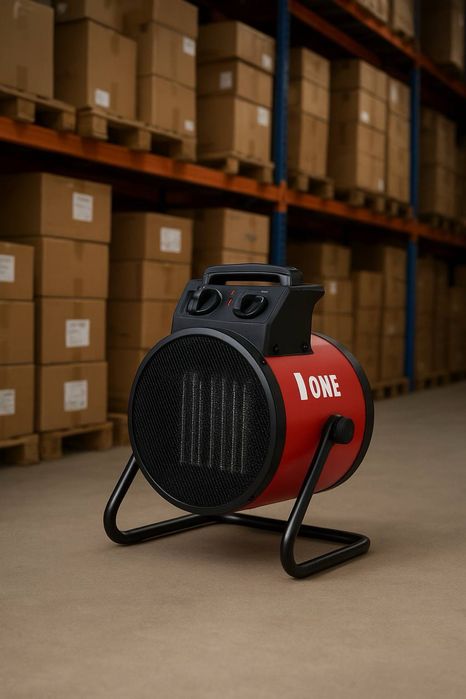 istgich mahsulotlari обогреватель