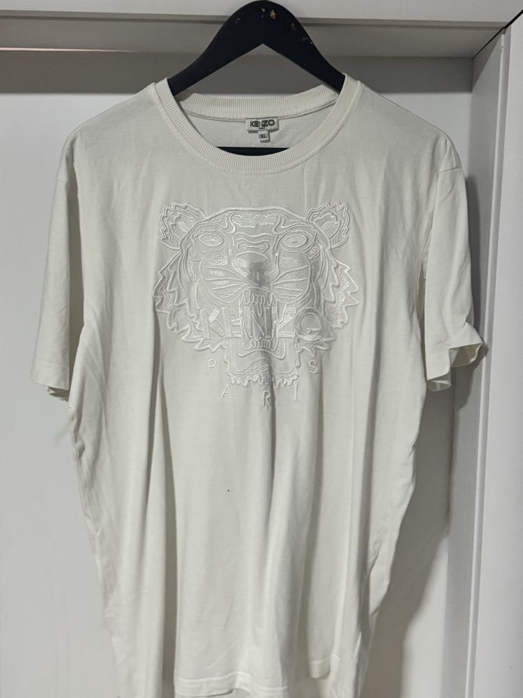 Мъжки тениски Dsquared, Philipp Plein, G-star