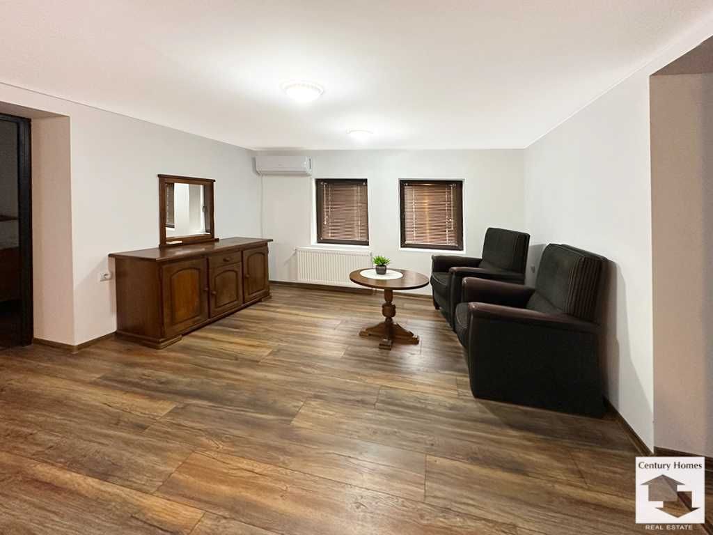 Продава се Къща в с. Керека, Област Габрово - 167 кв.м за 1138 €/кв.м - Снимка #10