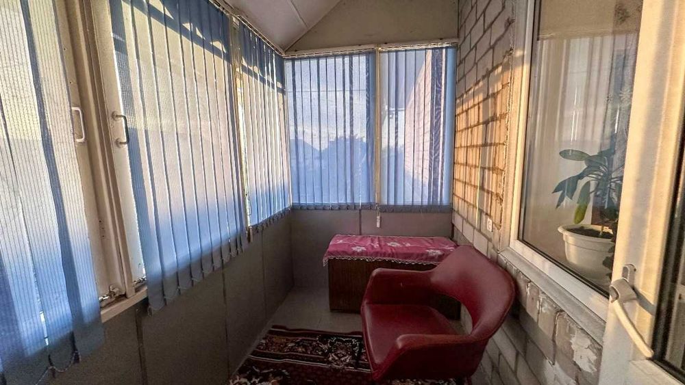 Част.дом.Рустам Империя