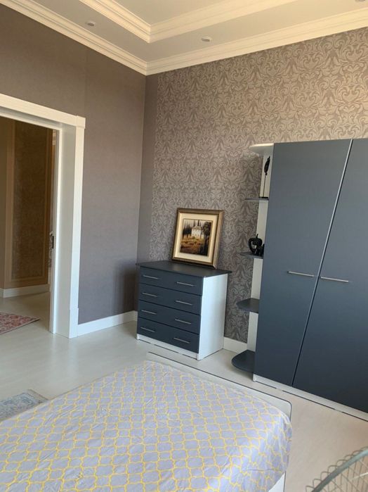 Продам бу мебель