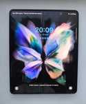 Galaxy Z Fold3 5G