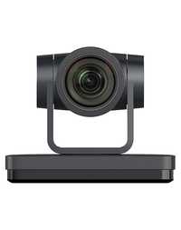 Вкс камера оптом FK520 Pro для видеоконференцсвязи Спикерфон Ptz