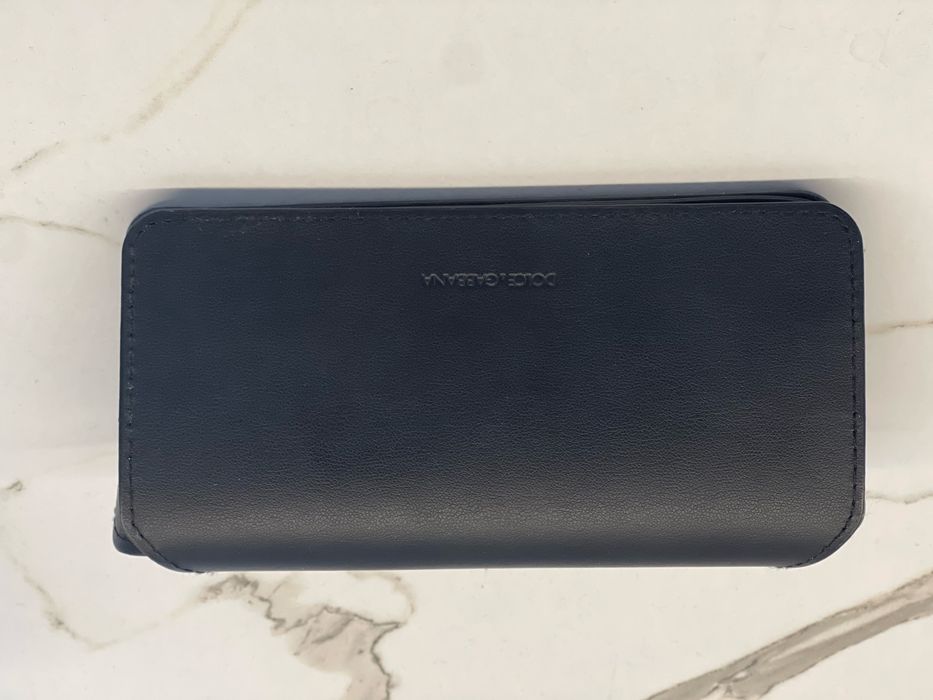 Мъжки очила D&G