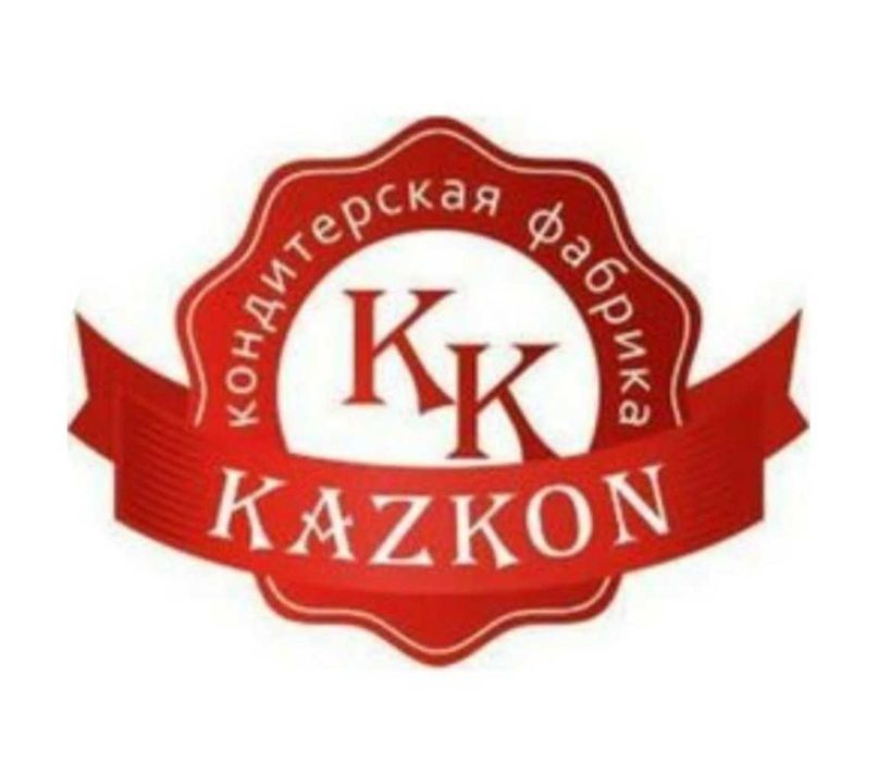 Приглашаем к сотрудничеству дистрибьюторов в г. Усть-Каменогорск.