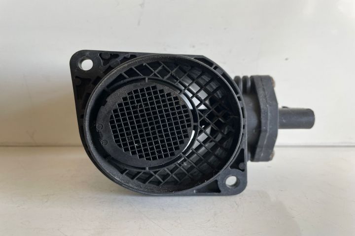 Debitmetru 0281002531 Volkswagen VW Golf a 5-a generatie seria