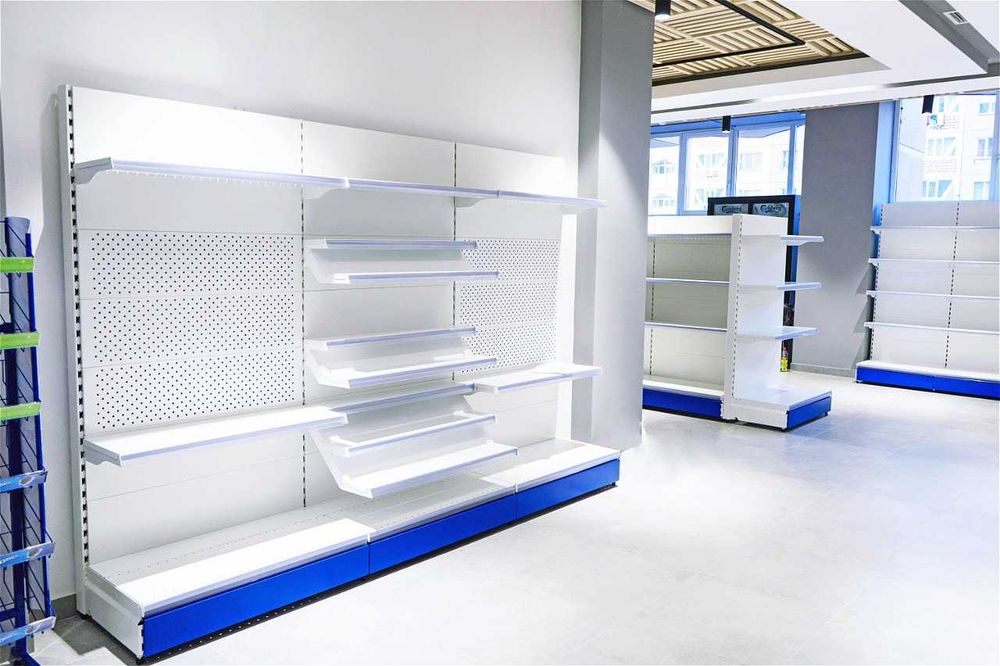 Торговое оборудование,стеллаж,savdo uskunalari,stellaj,vitrina