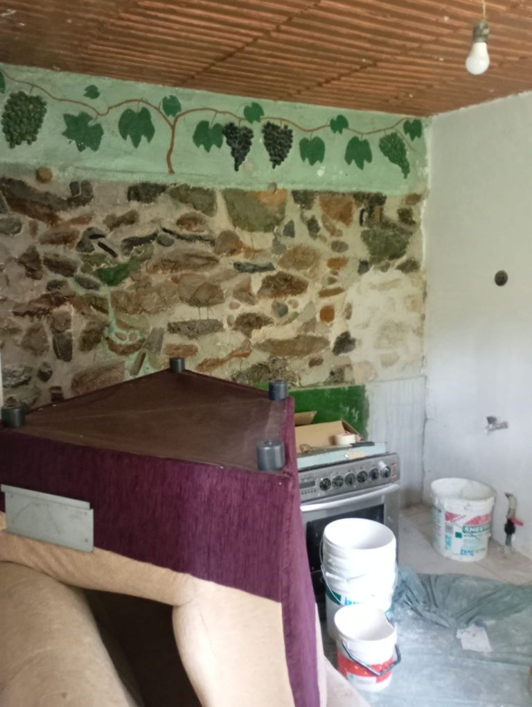 Продава се Къща в София, Студентски град - 30 кв.м за 1020 €/кв.м - Снимка #4