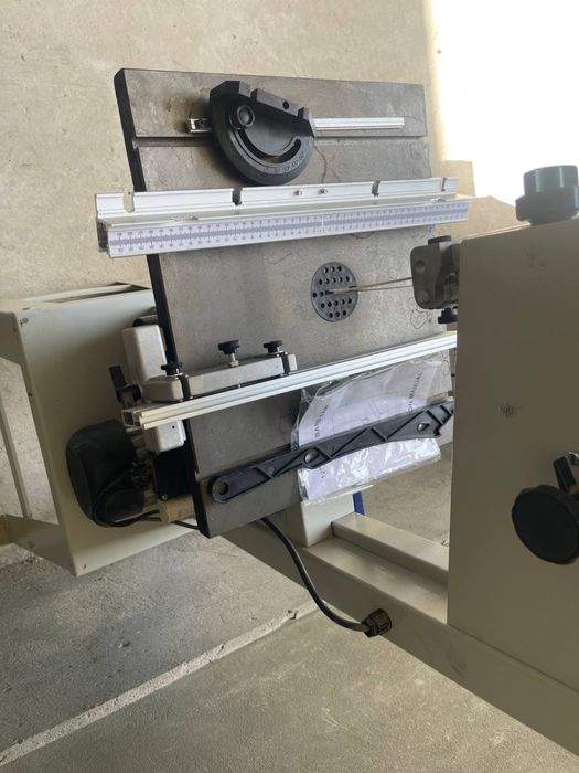 Pila suyak kesadgan arra