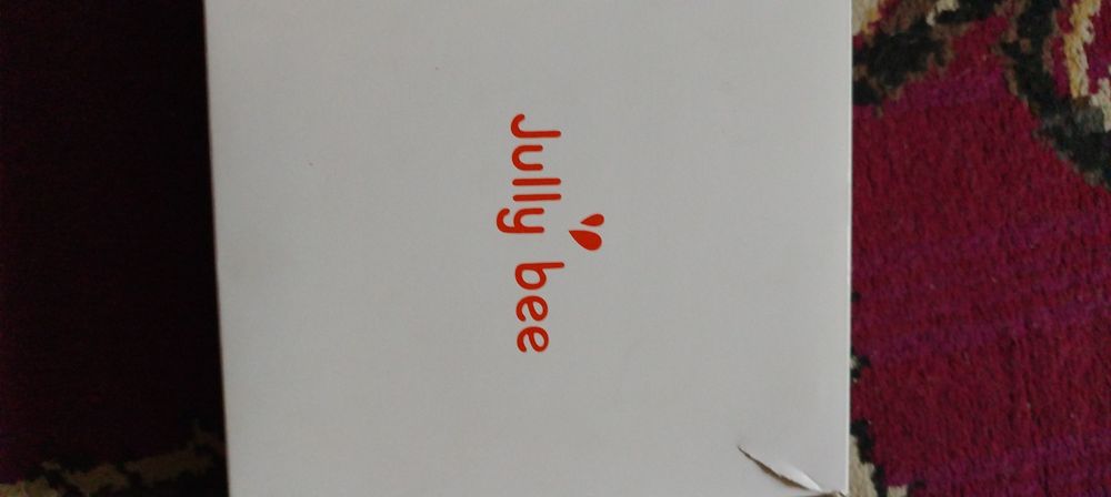 Yuz uchun uxod nabor