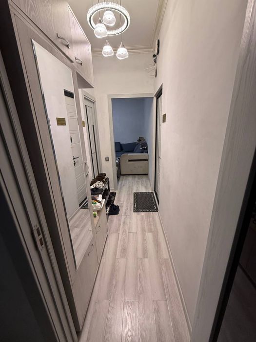 Чиланзар 3 ‼️ 2/3/4 Торговый Центр РАЗДЕЛКА МЕТРО новза