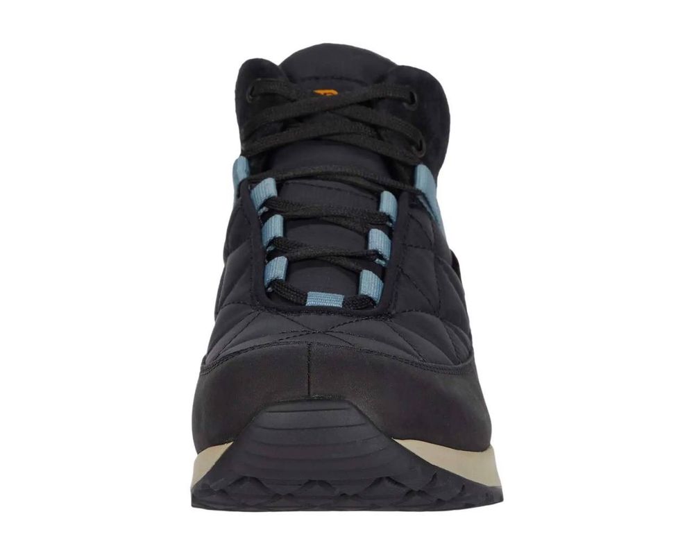 Teva® Ember Commute. водонепроницаемая обувь из США. Ориг. Разм 41