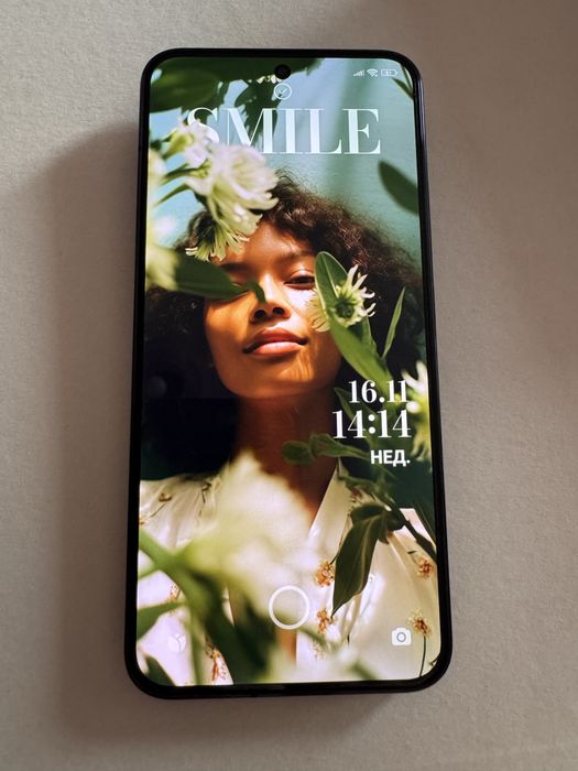 Xiaomi 14, 512GB с Гаранция + 4 кейса