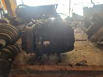 Compresor clima Ac Mercedes Vito/Viano w639