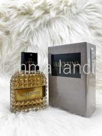 Valentino Uomo 100ml