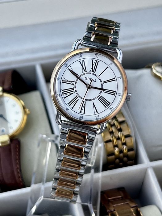 Ceas Guess GUW1148L4