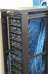 Осуществляем проектирование и установку всех систем СКС