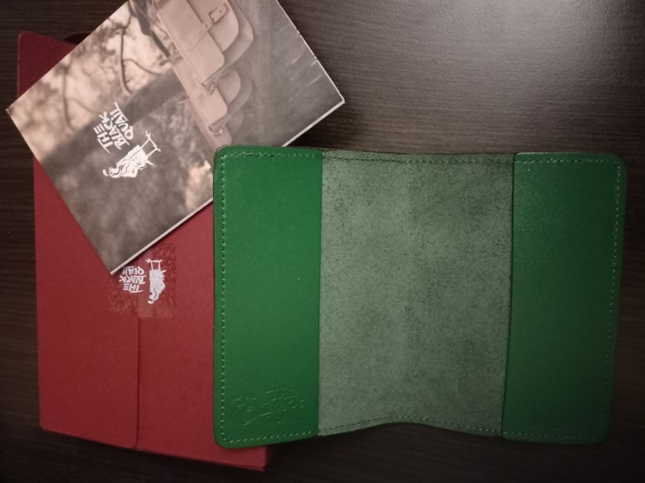 Продам новые кожаные женские перчатки