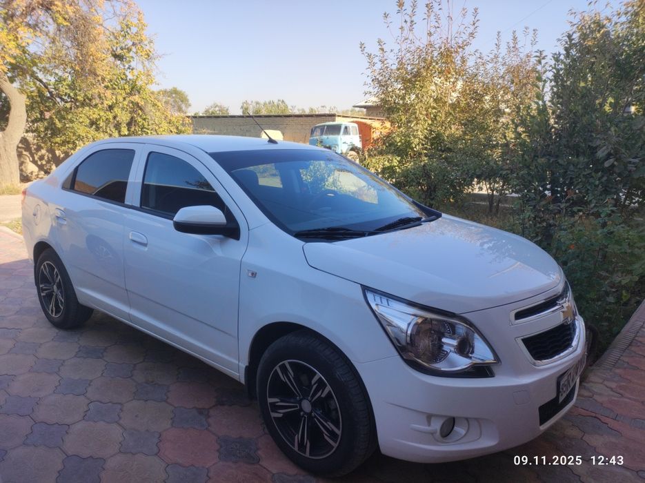 Срочно сотилади. Вариантлар бор