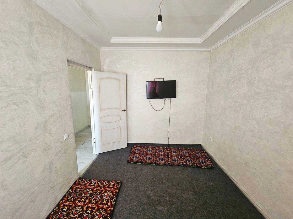 Рохат круги олдида, Рохат метро якин квартира без маклер без посредник