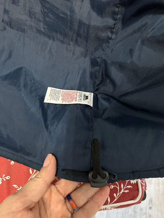 Geaca copii impermiabila 11-12 ani