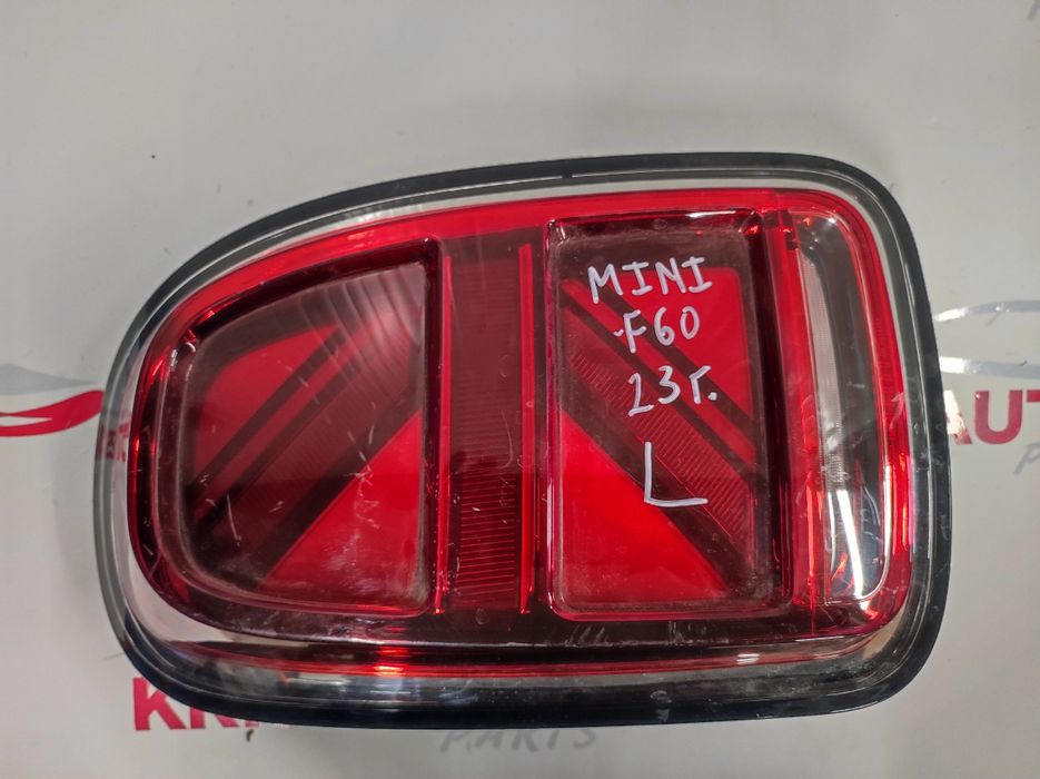 Ляв стоп за Mini Cooper Countryman F60 /Мини Купър Кънтримен Ф60 2023г