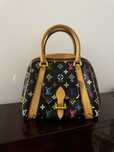 Сумка оригинал луи виттон louis vuitton