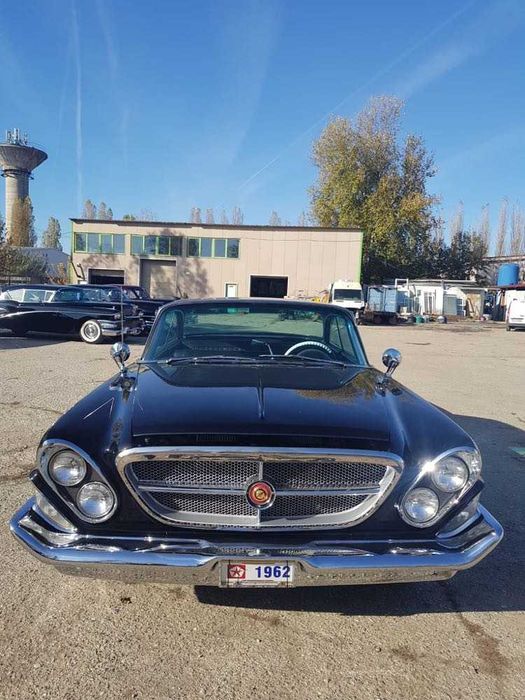 Vand masina de epoca anii 40 / 50 / 60