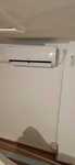 Aparat de aer conditionat LG DUALCOOL AI