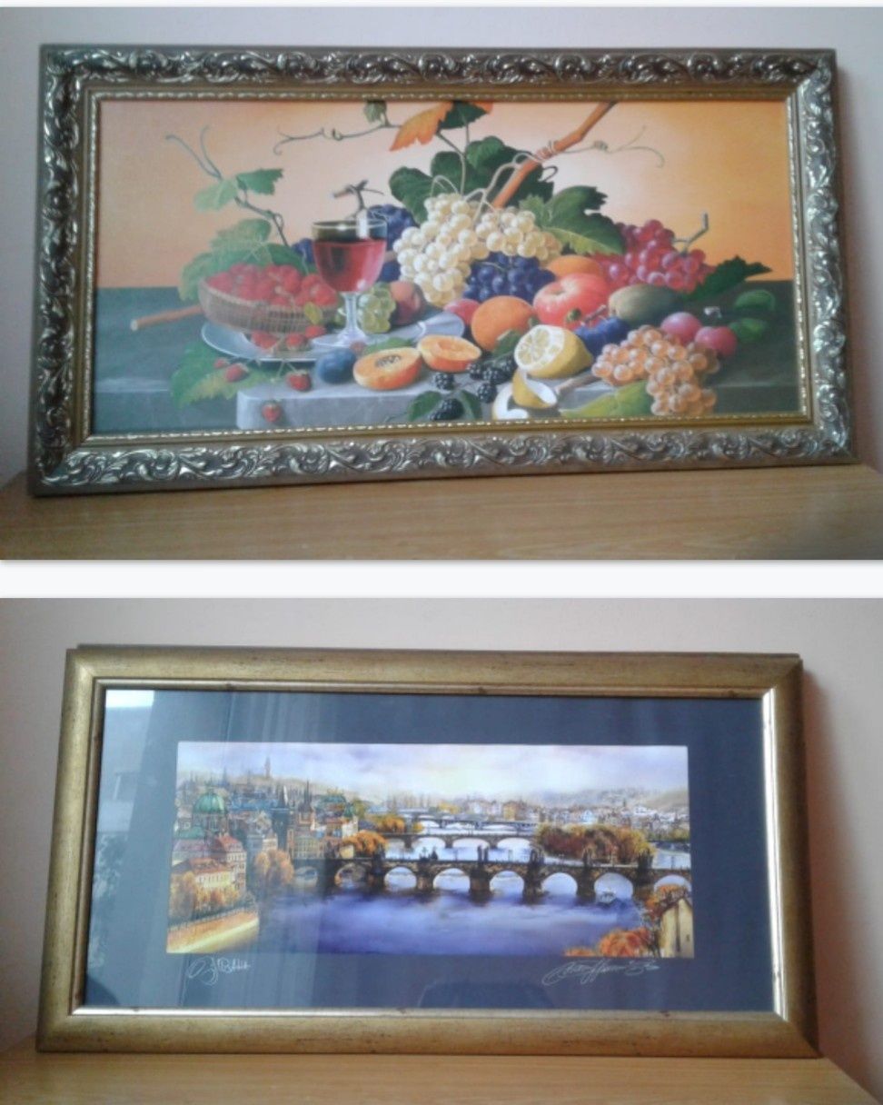 Картина для дома