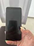 Huawei p smart телефон ПРОМО 40