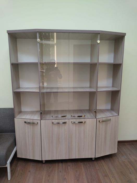 Срочно шкаф Астана продам