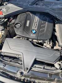 Piese BMW F30 an 2013