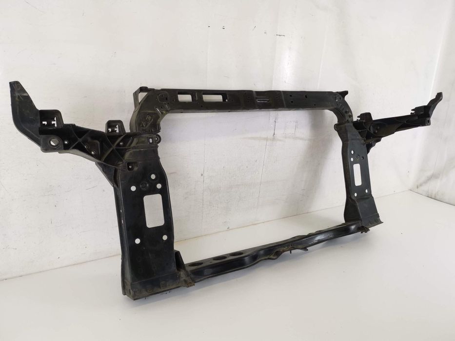 Горен панел / Траге Хюндай Тусон 3 / Hyundai Tucson 3 [ - ] Оригинален