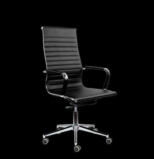 Офисное кресло DELGADO-A701 (original) CREDO MEBEL