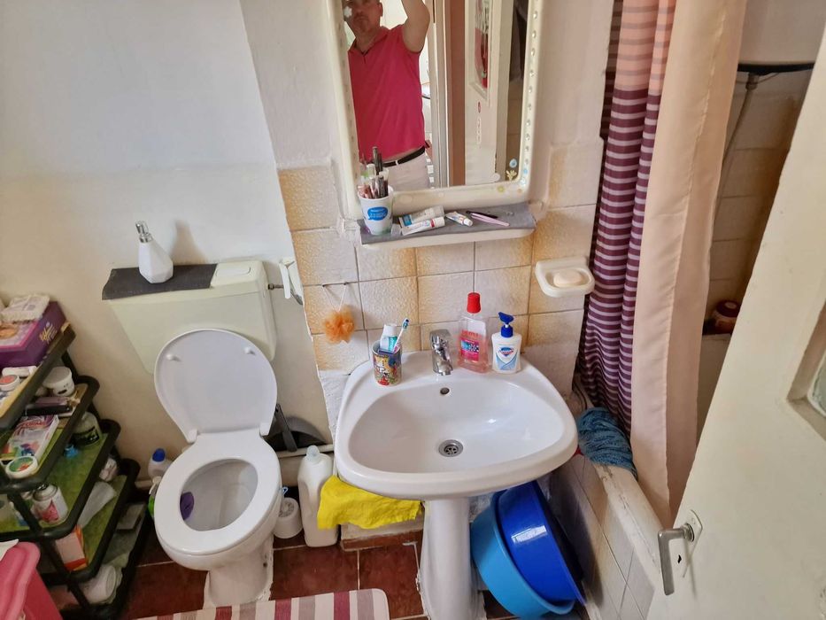 Apartament 2 camere Slatina