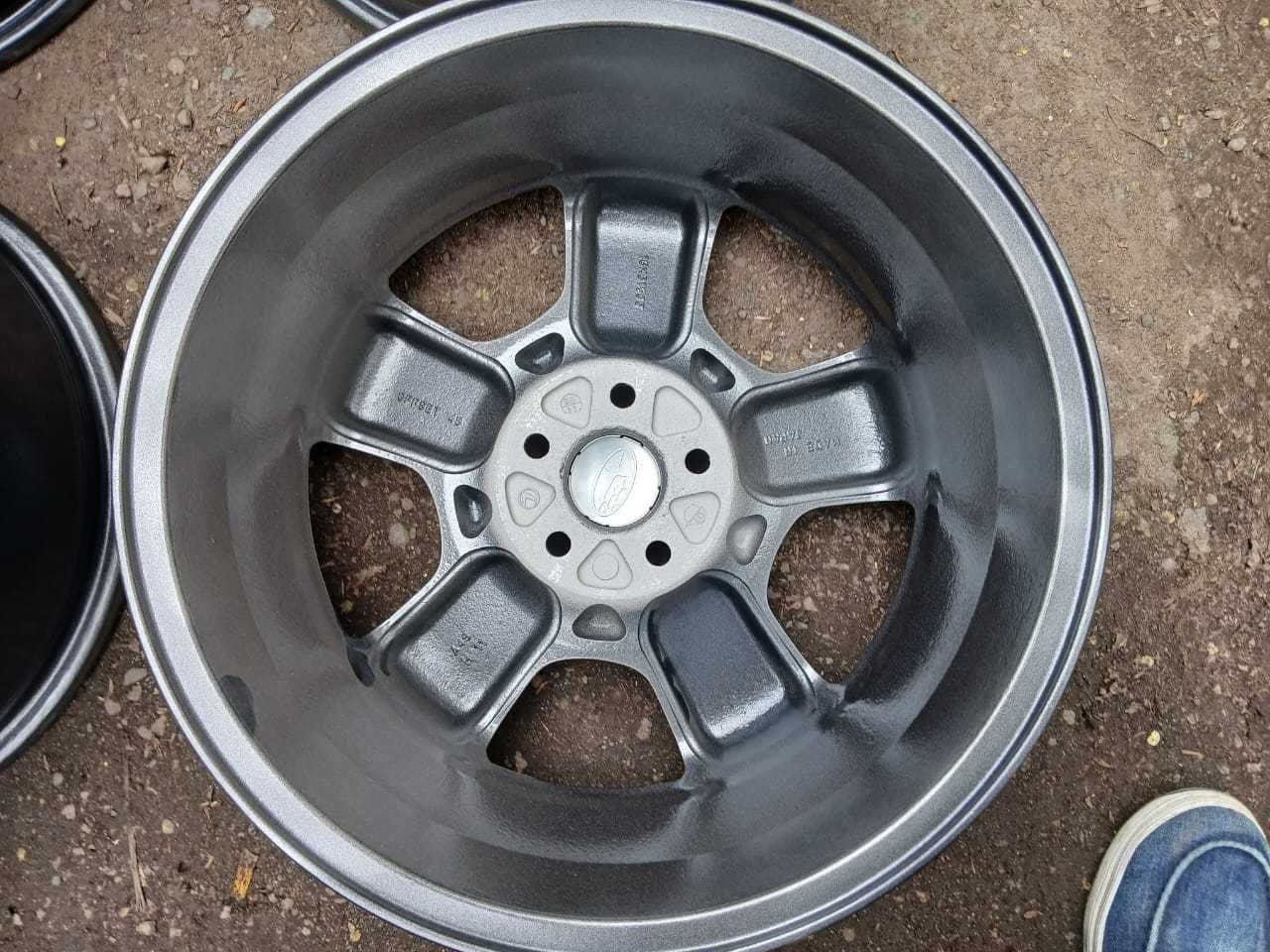 Продам отличные диски