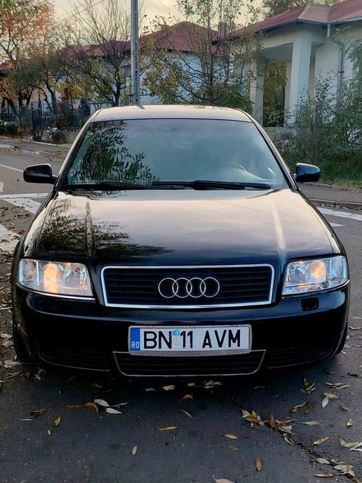 Vând sau schimb și cu volan pe dreapta