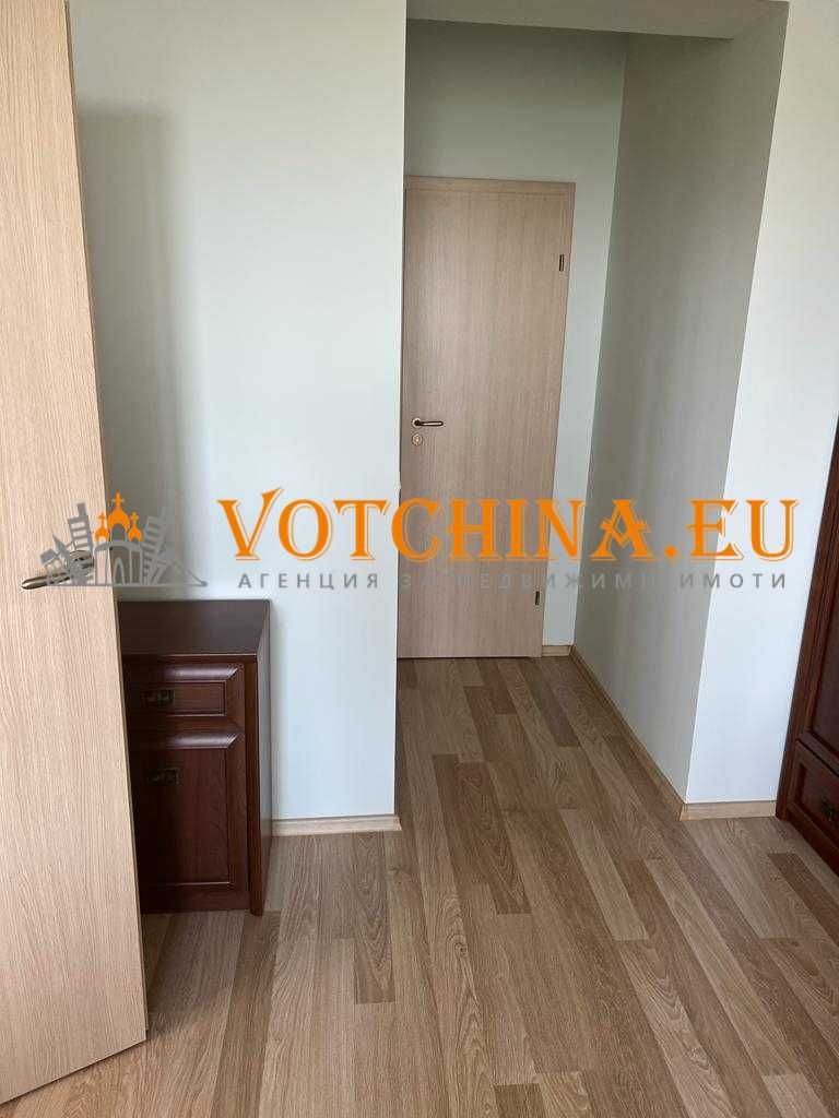 Продава се Къща в с. Рогачево, Област Добрич - 133 кв.м за 1196 €/кв.м - Снимка #4