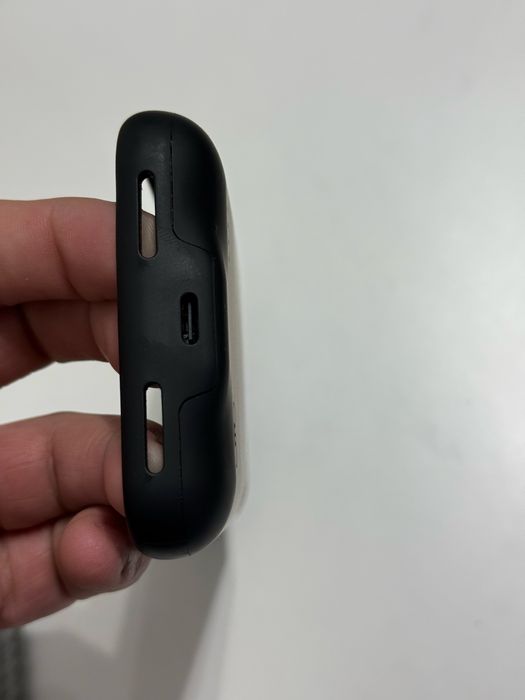 Husa baterie iPhone 15