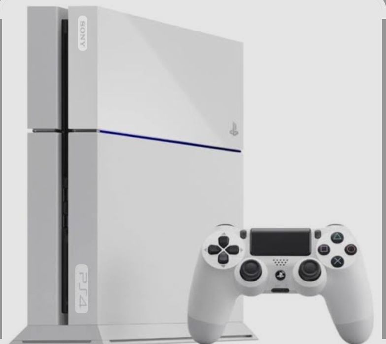 Oбмен пс 4 на пс5 сверху 500к