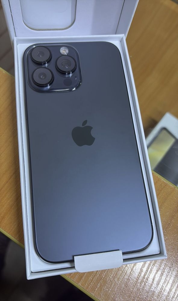 Iphone 16 pro max Айфон 16 про макс