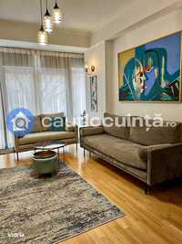 3 Camere | Clucrerului | Arcul de Triumf | Maresal Averescu