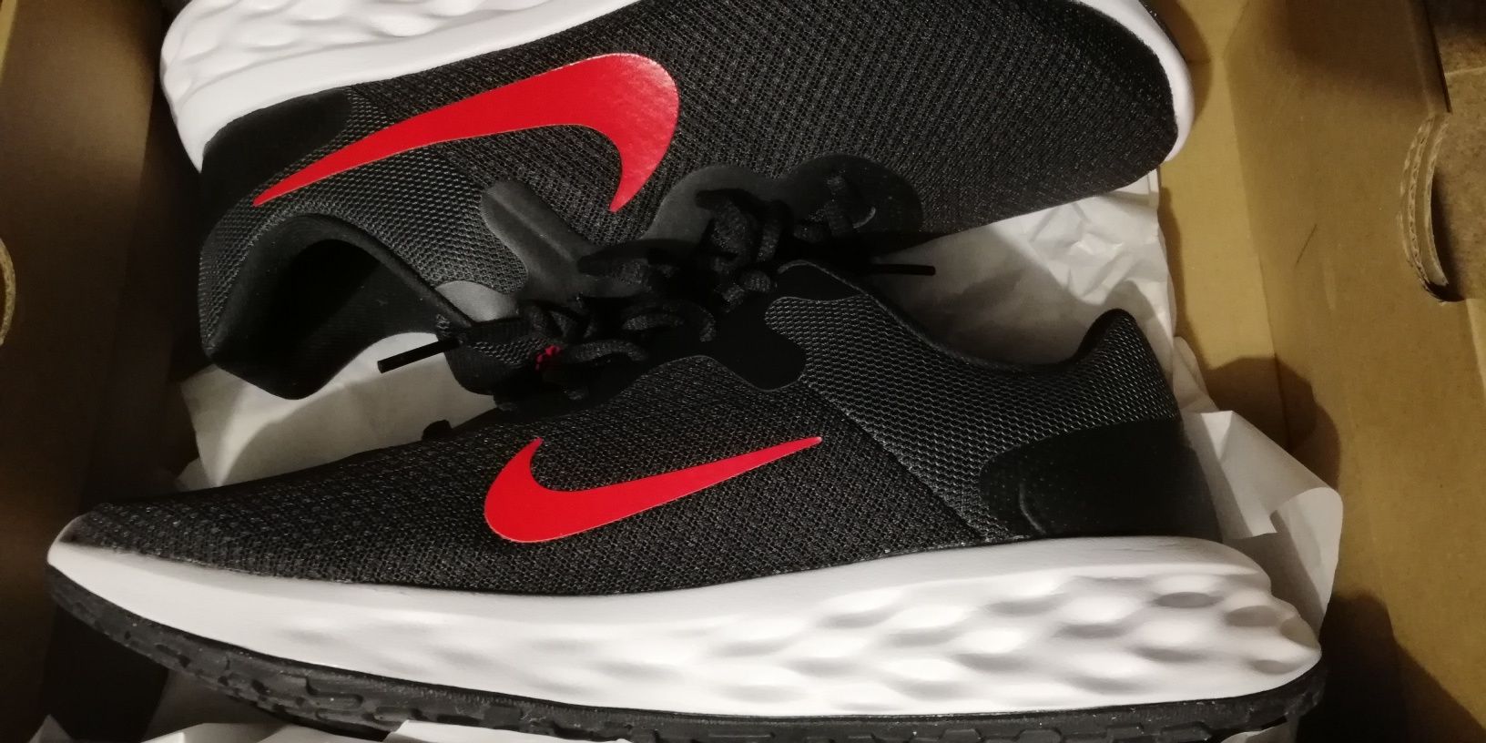 Мъжки маратонки Nike